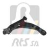 TOYOT 4806902010BJ Track Control Arm